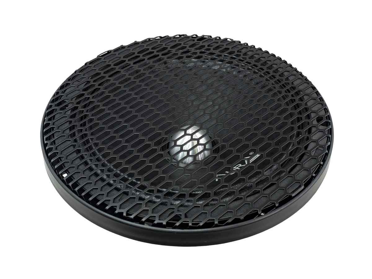 Акус. сист. Aura SM-C804 MKII