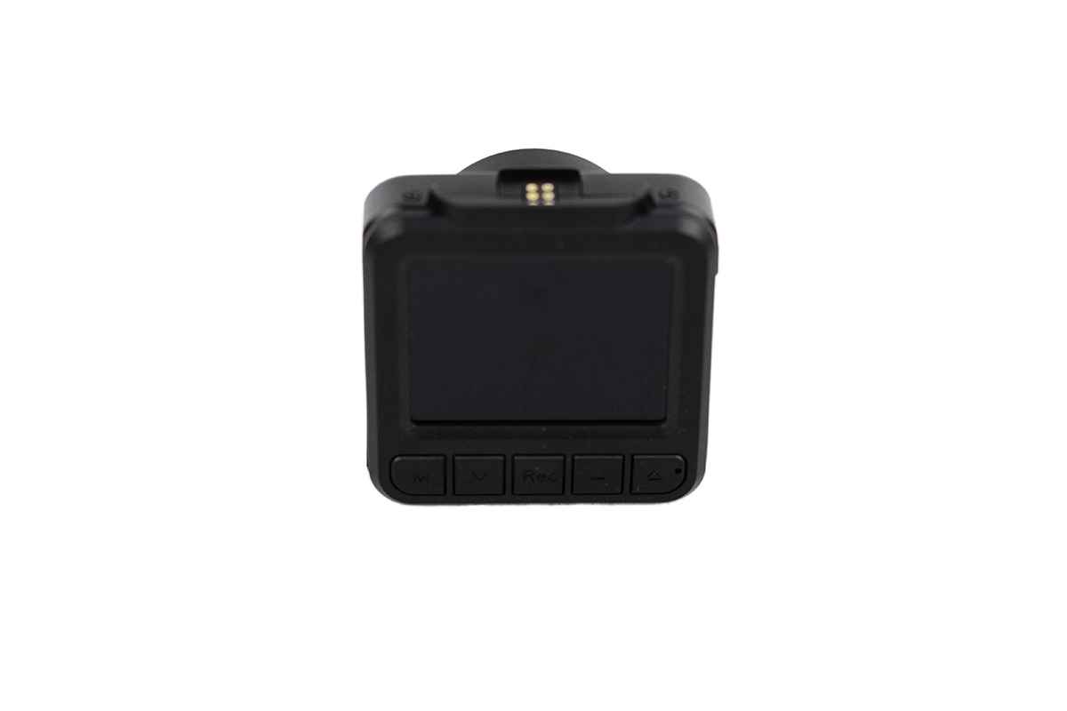ACV GQ910 видеорегистратор Wi-Fi + GPS