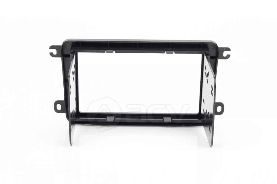 ACV PR34-1036 - переходная рамка Golf/PassatB6 2D