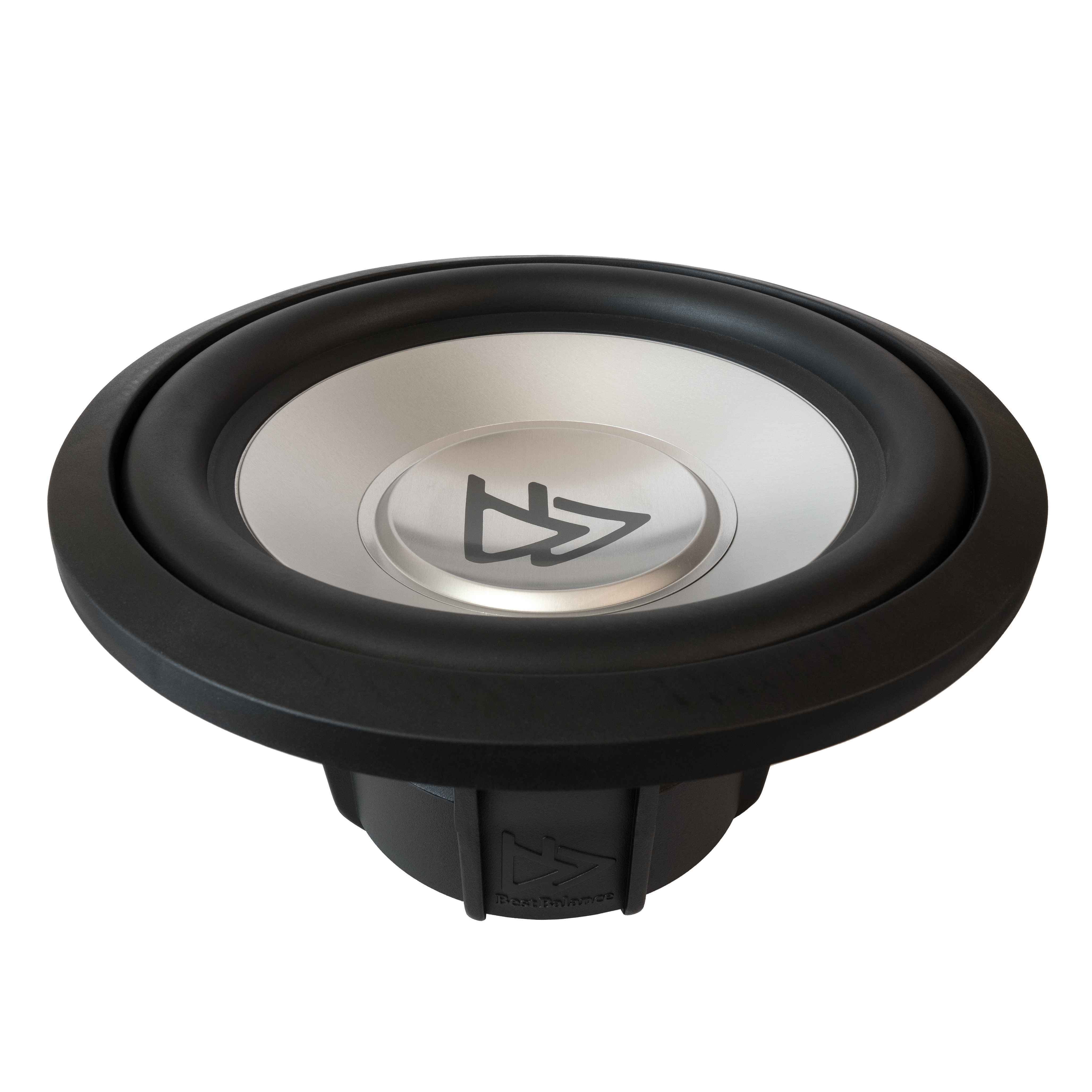 Best Balance C12 сабвуфер