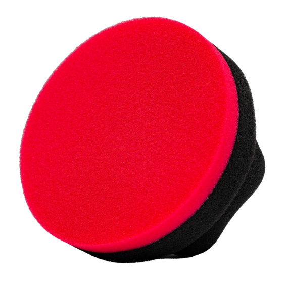 Аппликатор для нанесения составов LERATON Red Soft APP6