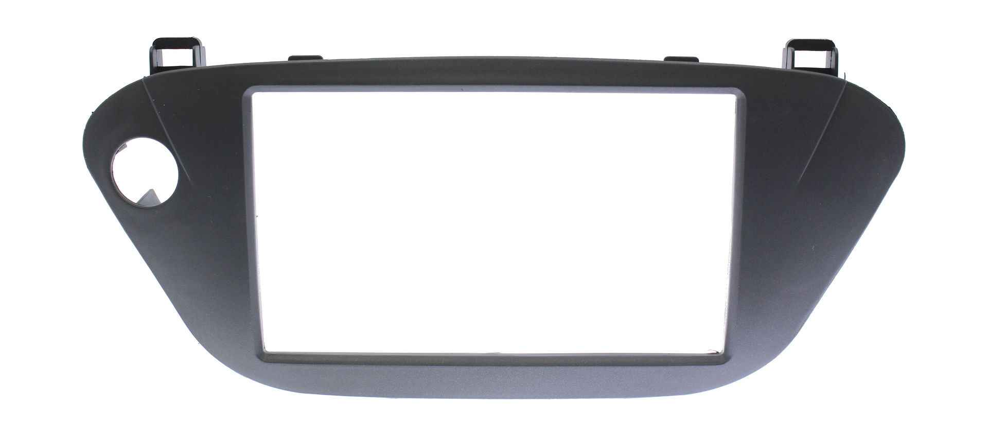 Переходная рамка для Toyota Vista/Vista Ardeo 98-03 2DIN