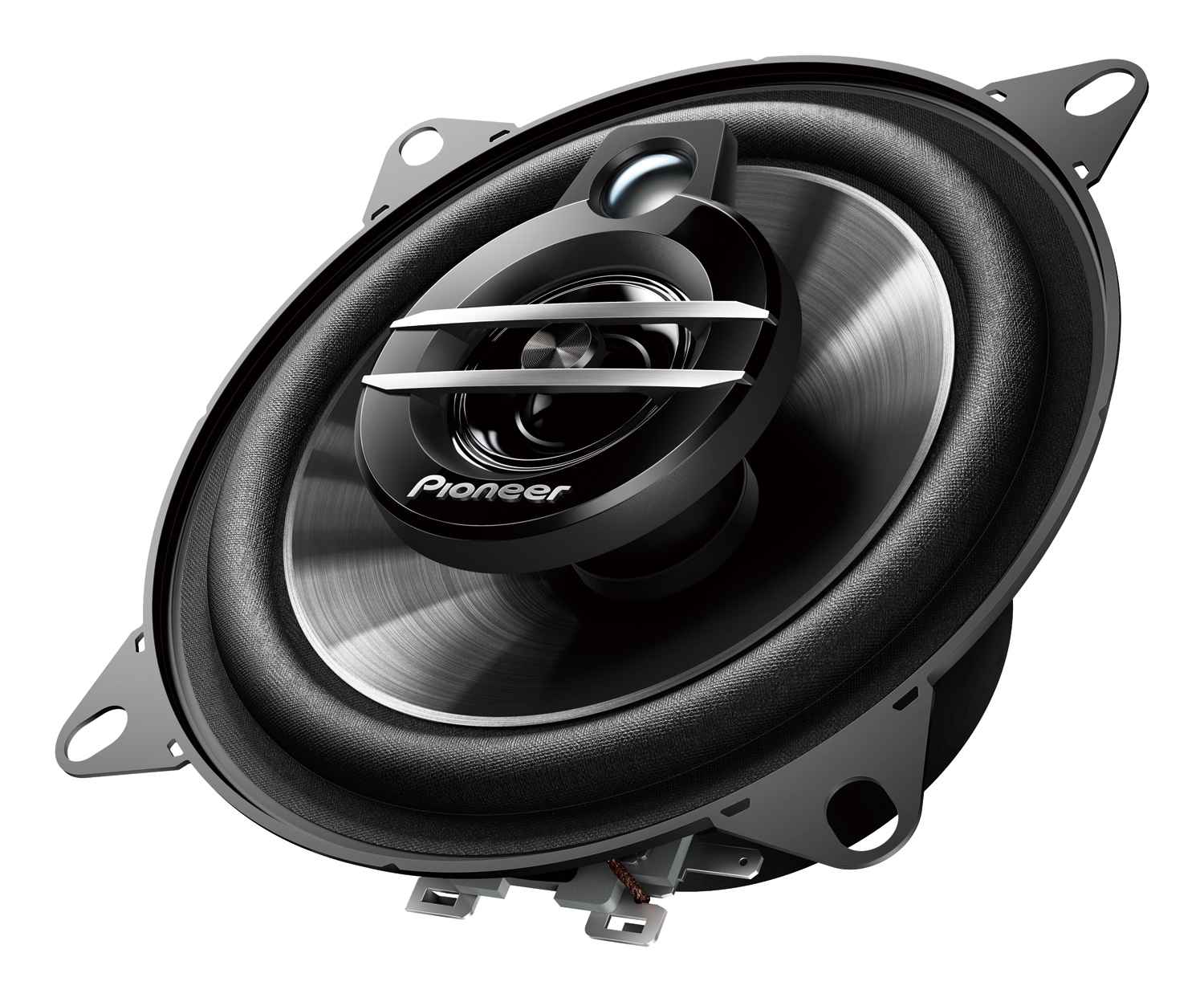 TS-G1030S TS-G1030S