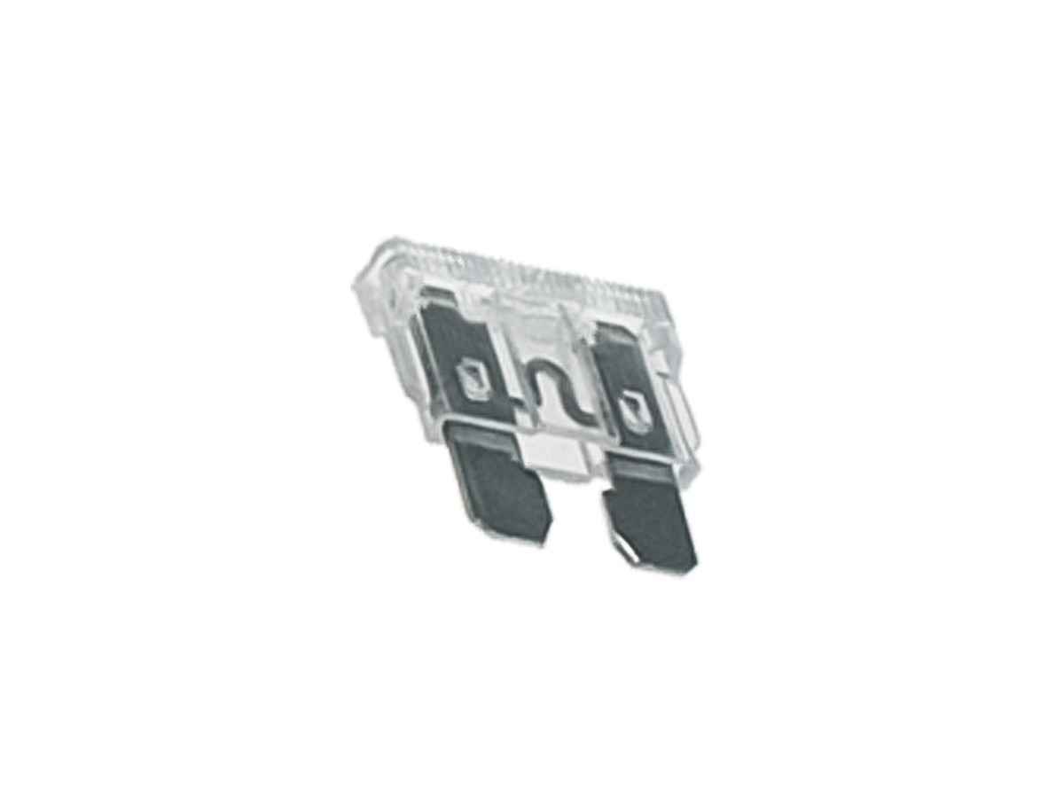 Aura FAT-025N Предохранитель ATC 25A