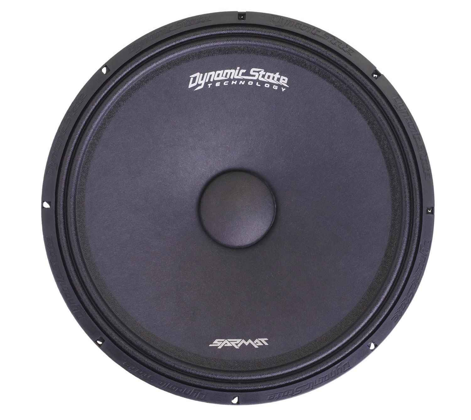 State SARMAT SMM-20S