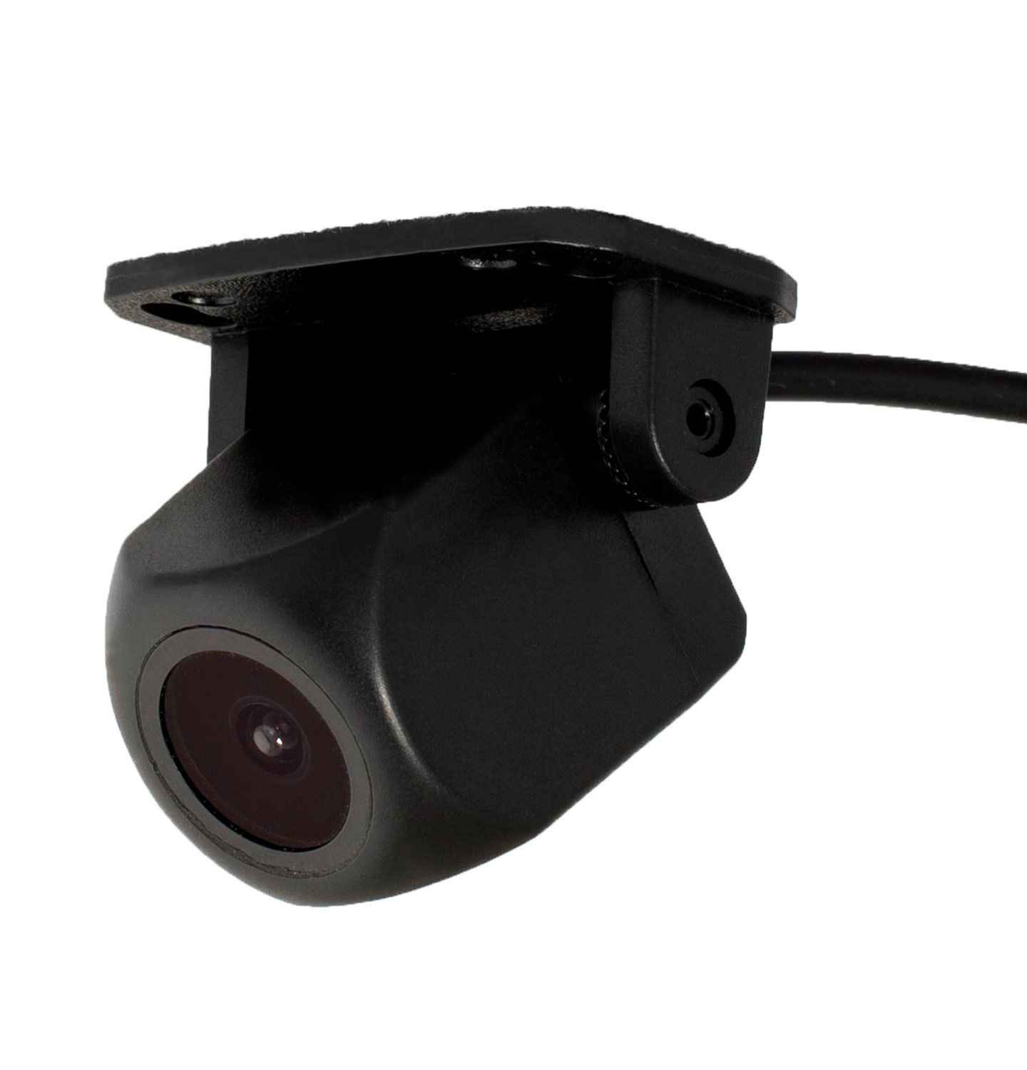 VIPER WIDE DUO видеорегистратор-зеркало