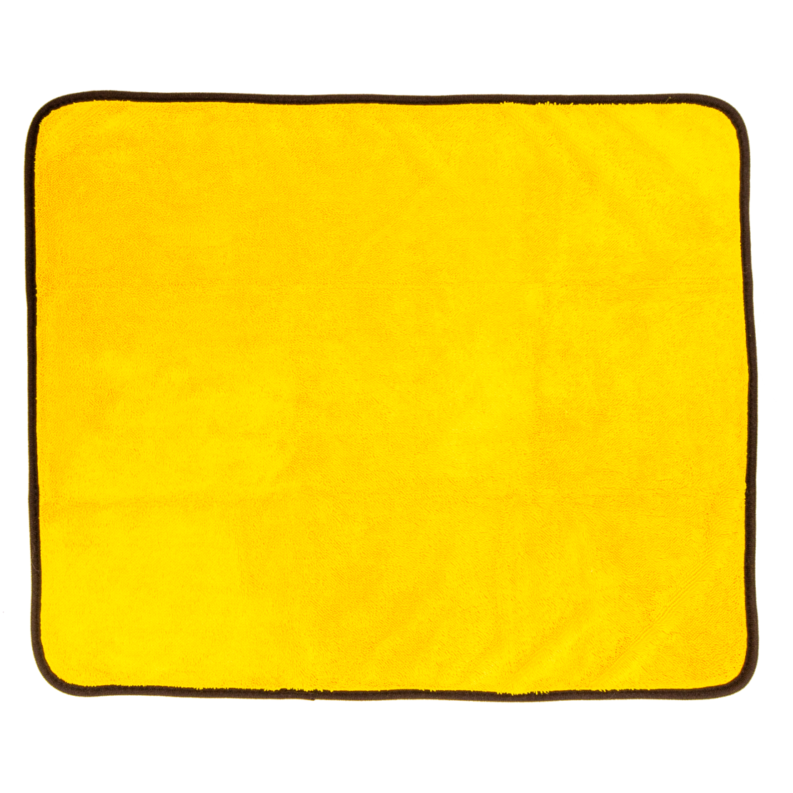 LERATON YELLOW TWIST MF2 60x50 600 г/м2