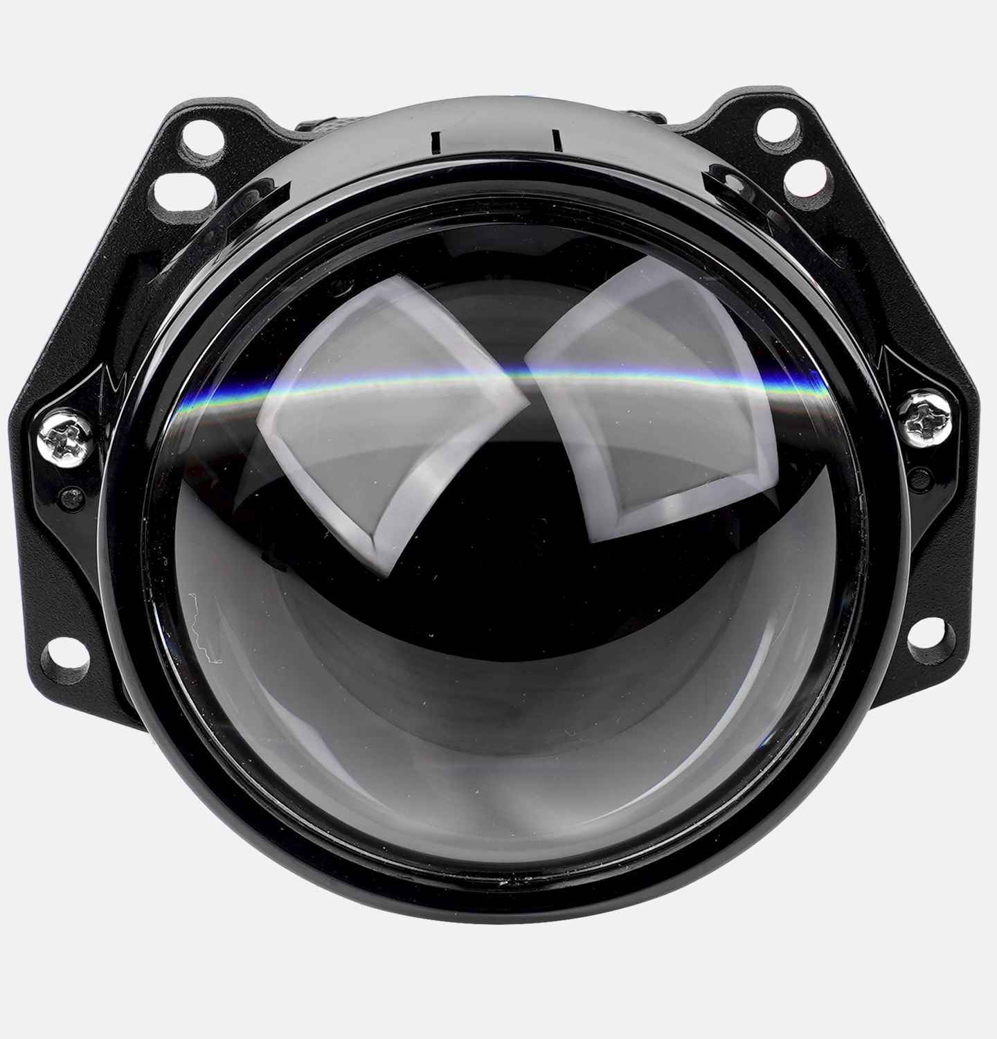 BI-LED Viper Achilles 3