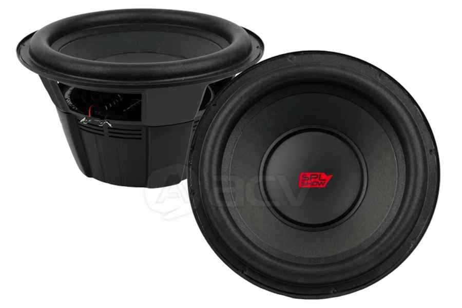 ACV SWF-PRO124D OPEN AIR сабвуфер