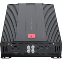 ACV VX-4.100 усилитель