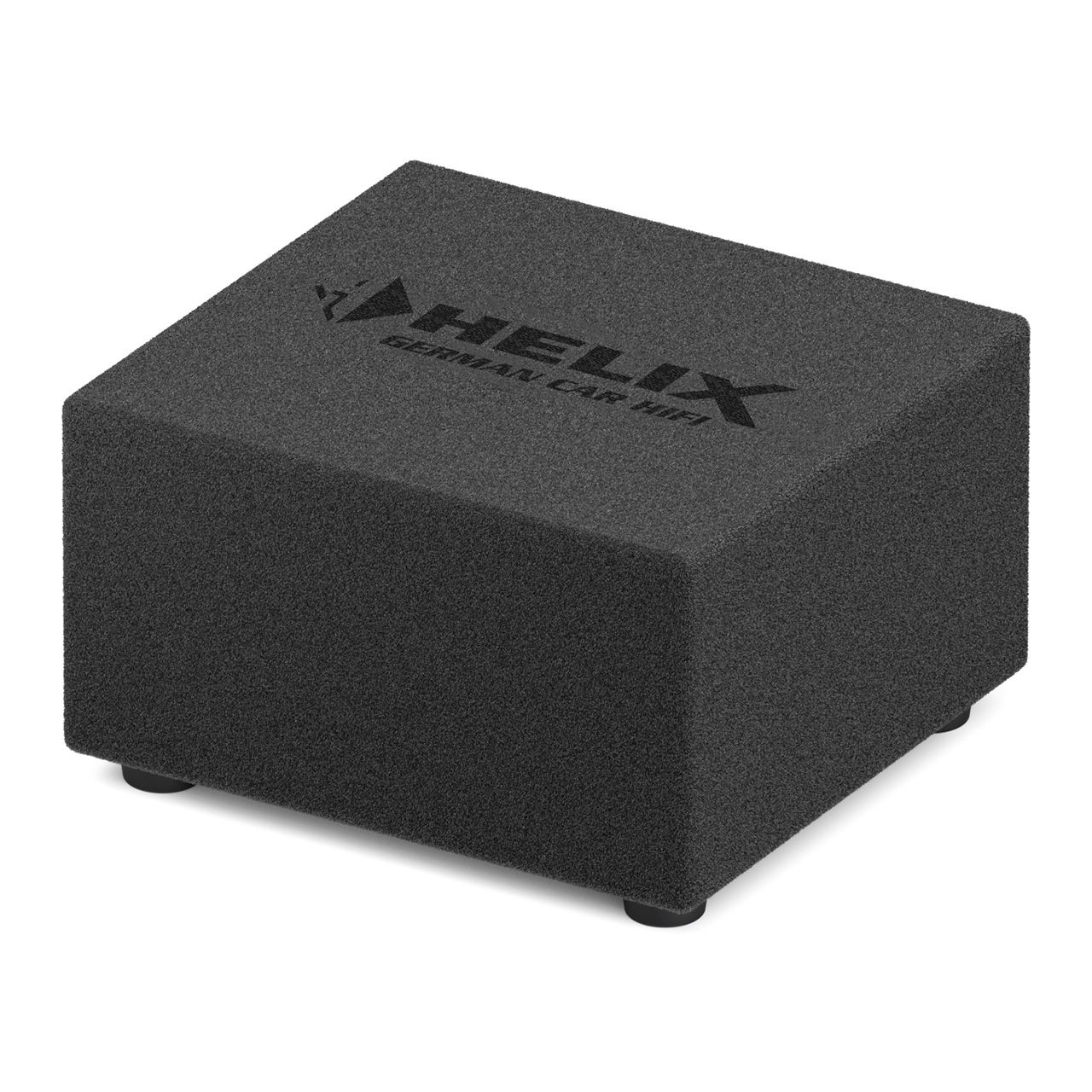 HELIX IK E8.1 SVC2 - 1х2 Ом, сабвуфер (K330813)