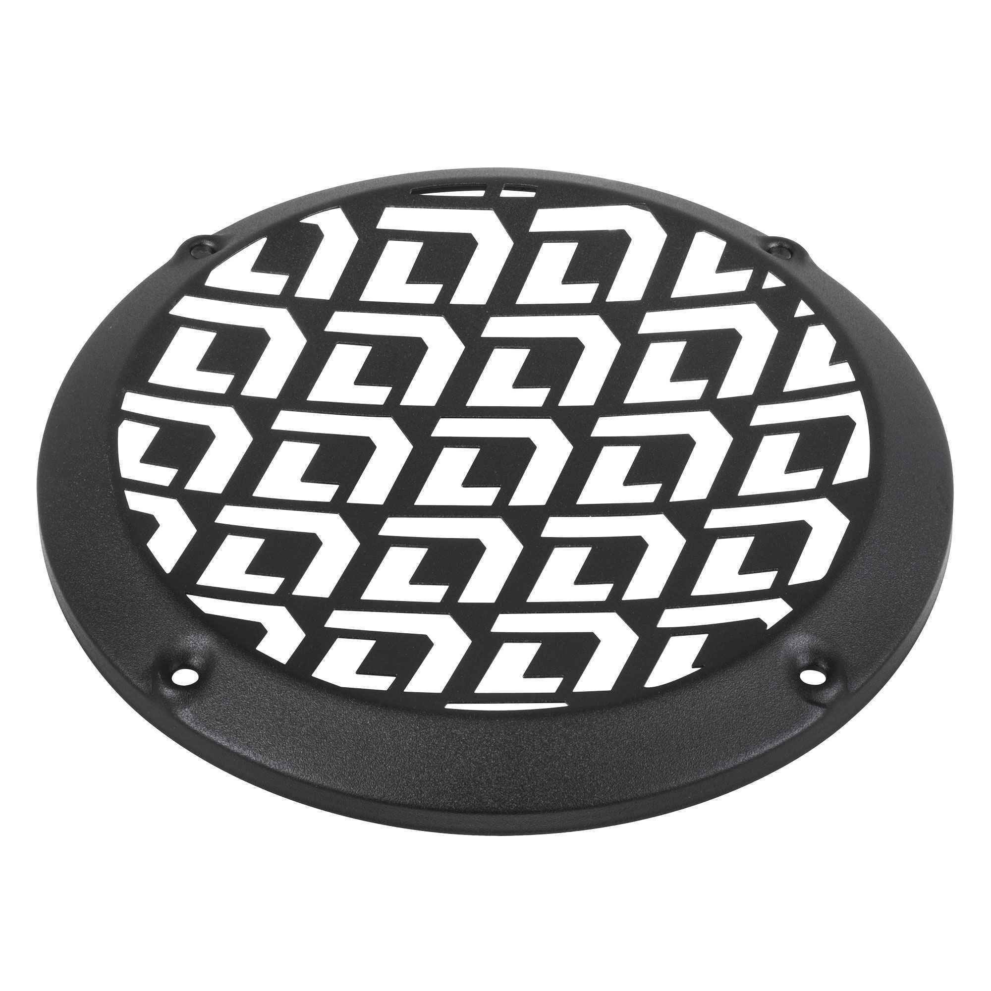 Защитная сетка DL Audio Gryphon Pro 165 Grill Black Защитная сетка DL Audio Gryphon Pro 165 Grill Black