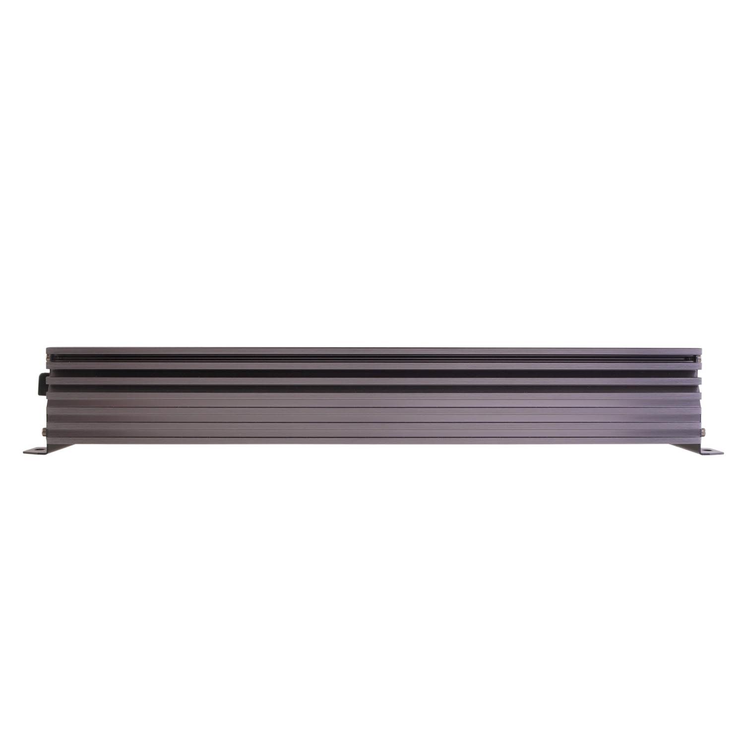ABENT AA4.150,  усилитель