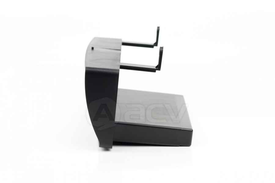 ACV PR34-1029 - переходная рамка 1DIN Corolla 02->