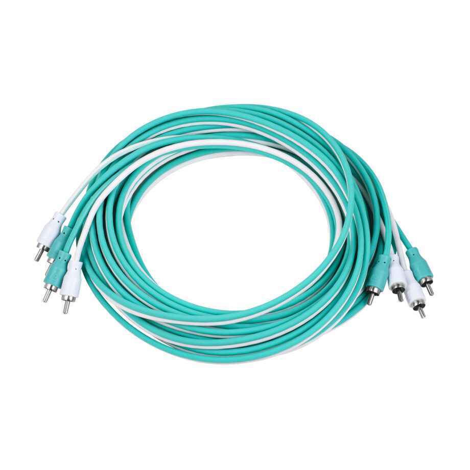 DL Audio Piranha WK 84 установочный набор