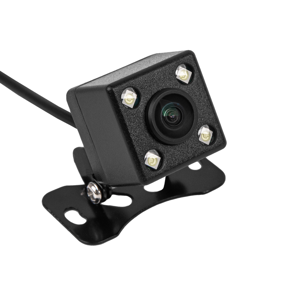 ACV DVC-001 камера заднего вида