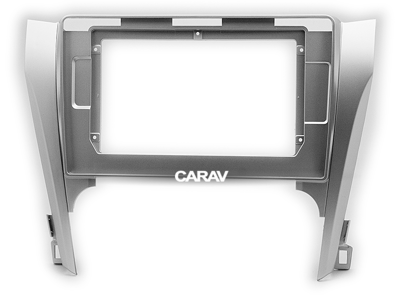 CARAV 22-176