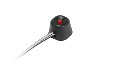 А/с StarLine A95 BT 2CAN+2LIN GSM