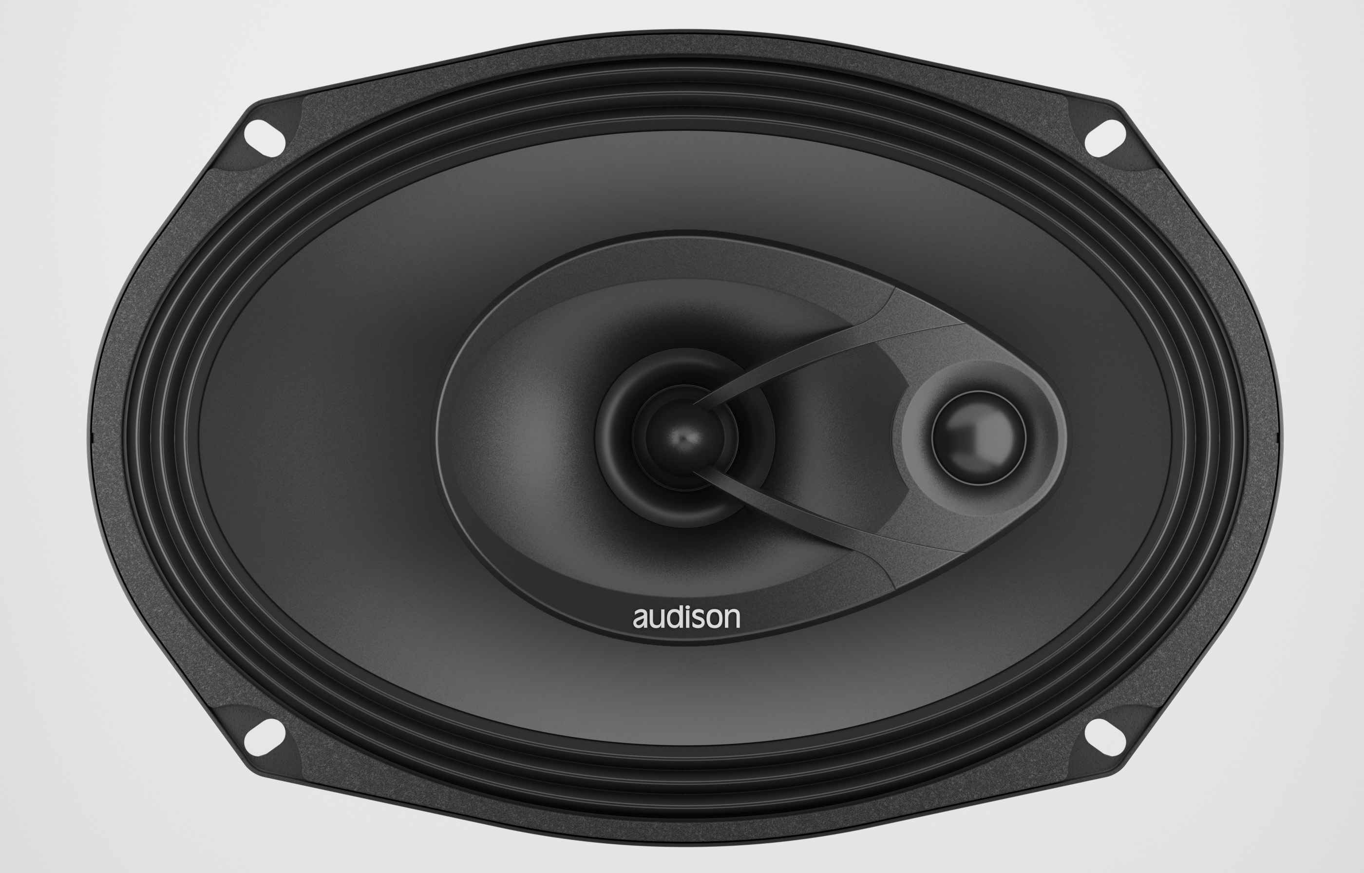 Audison APX 690