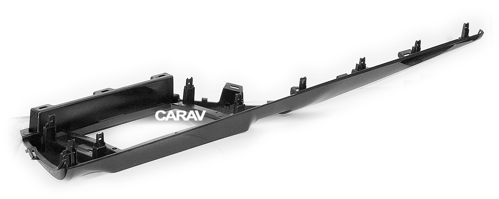CARAV 22-029