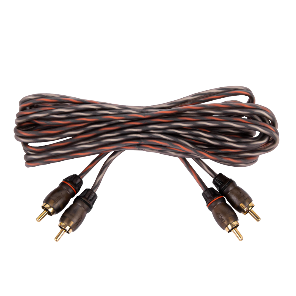 ACV MKB225 Межблочный кабель 2.5м