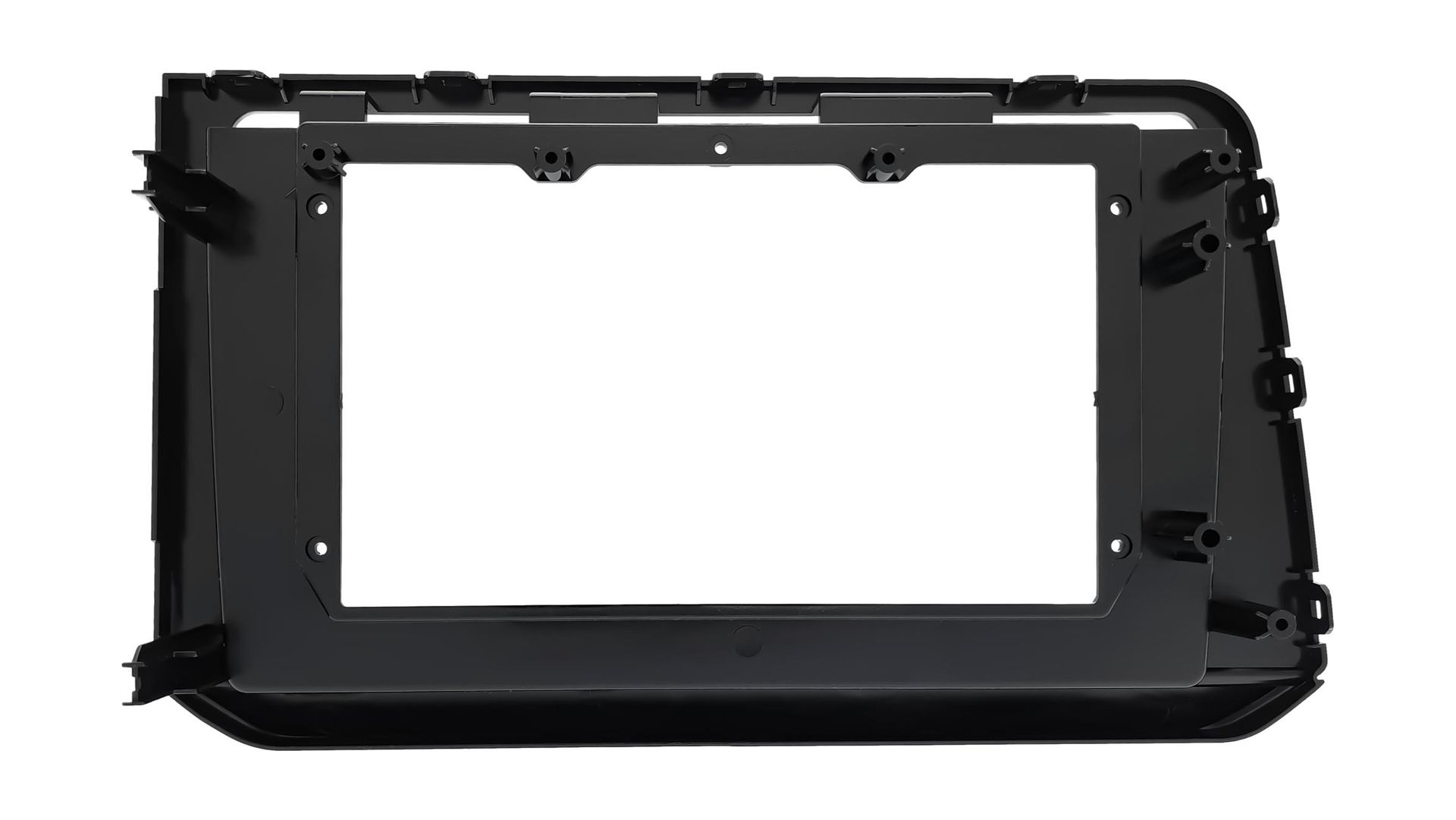 Nissan Note 2021-... MFA 10