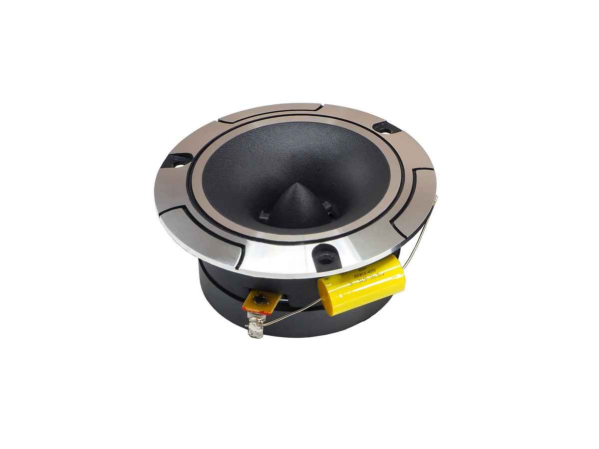 Акус. сист. Aura ST-A402