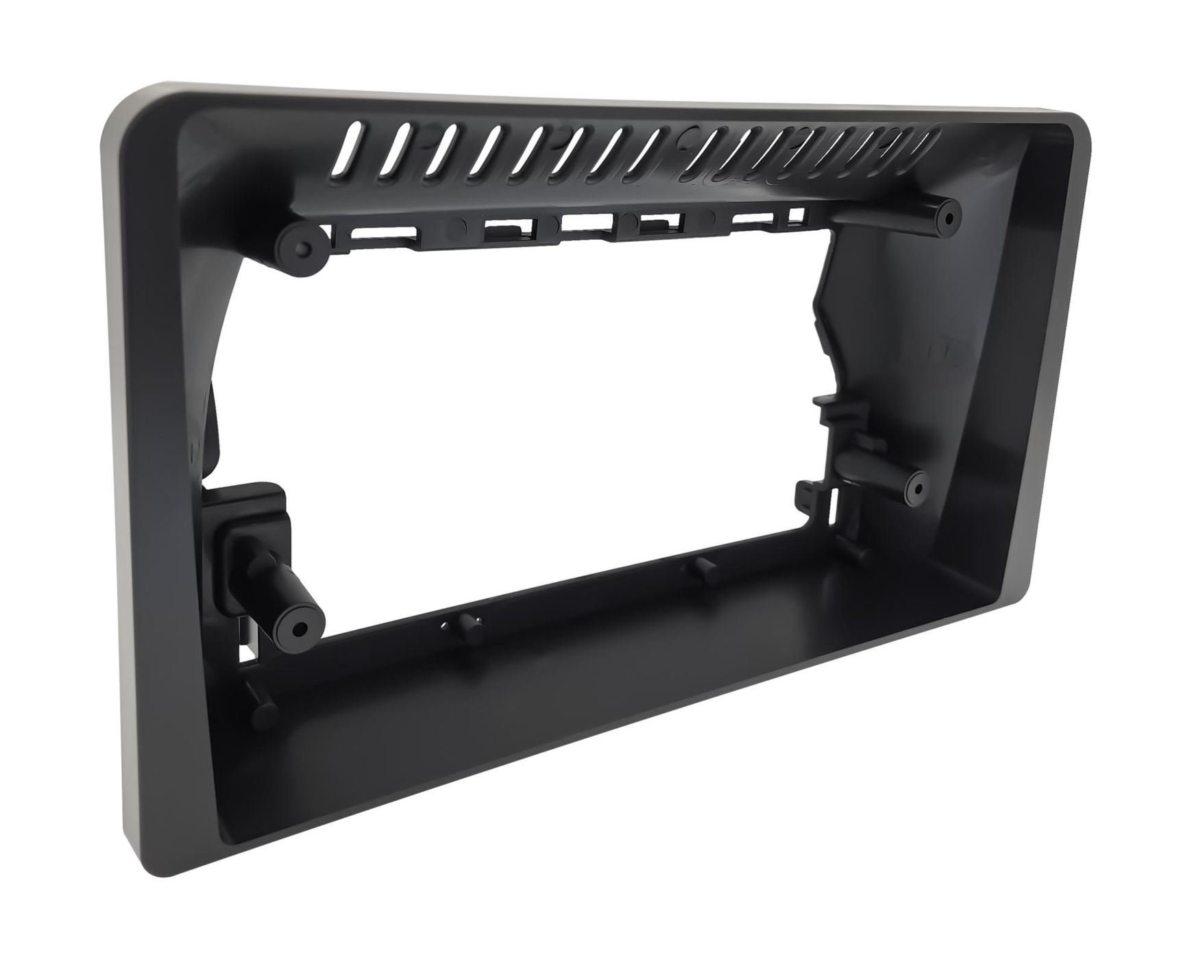 HO 235T рамка в Honda Stepwgn 2022+ MFA 10