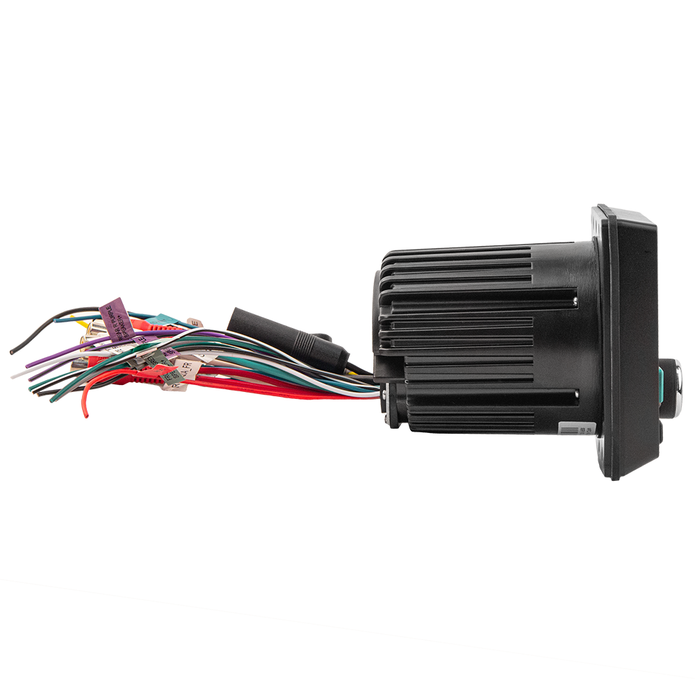 ACV AMR-602SB магнитола для водного транспорта ACV AMR-602SB магнитола для водного транспорта