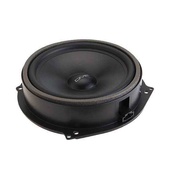 Dynamic State Dive DAU-CS20B