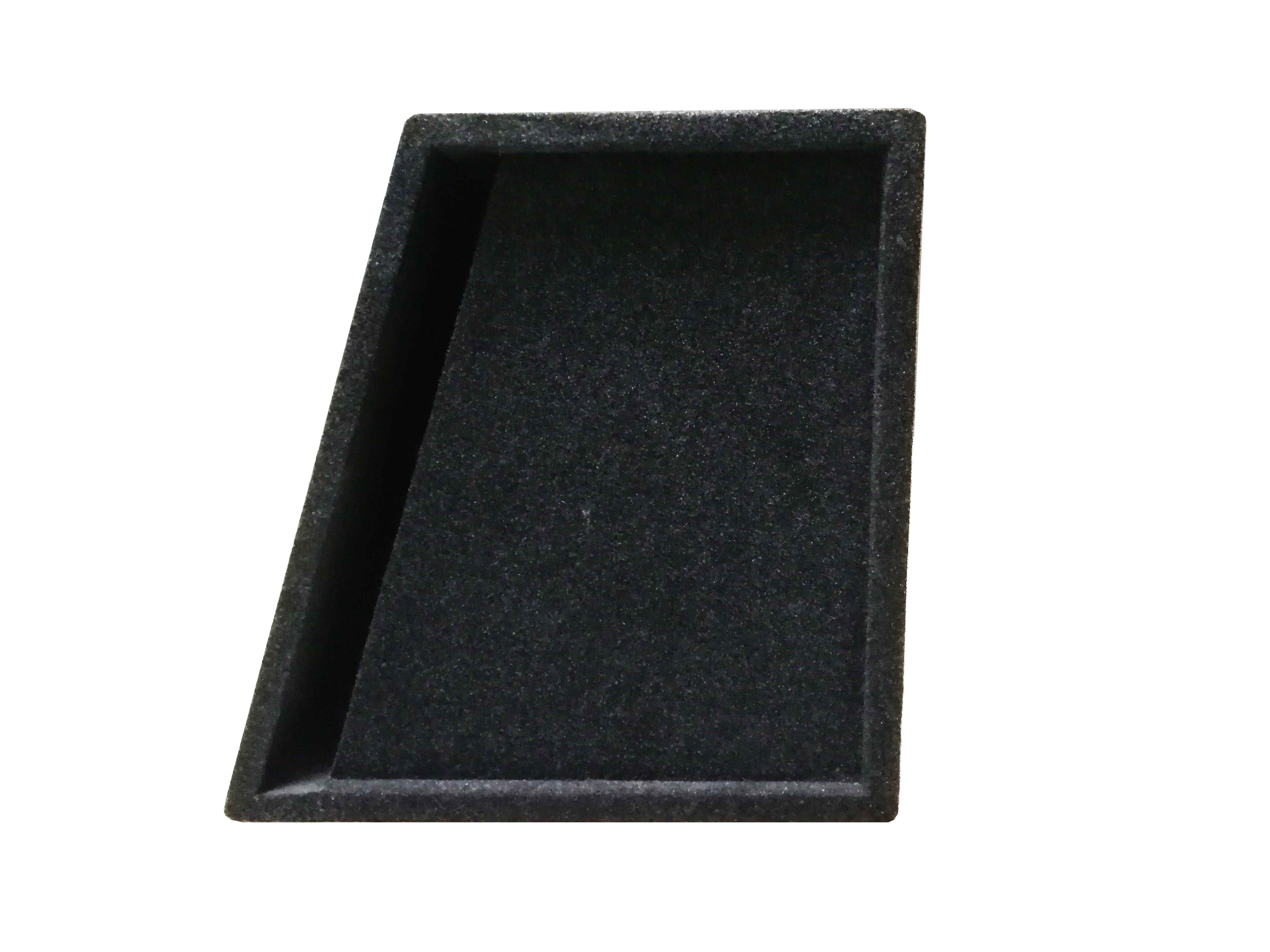 Корпус под сабвуфер 15