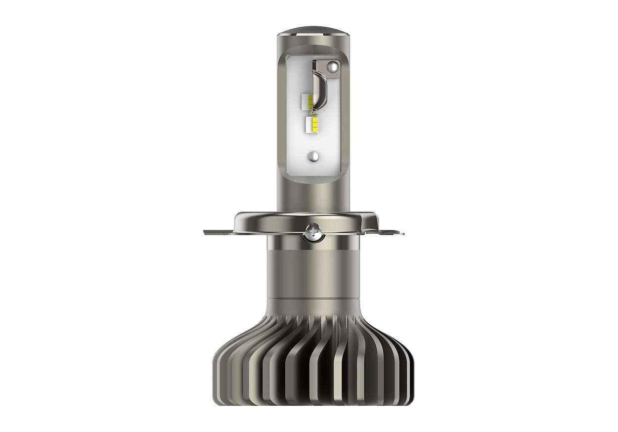 LED PHILIPS 11342XUWX2