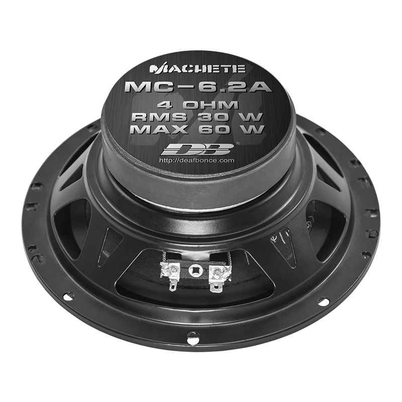 Alphard Machete MC-6.2A