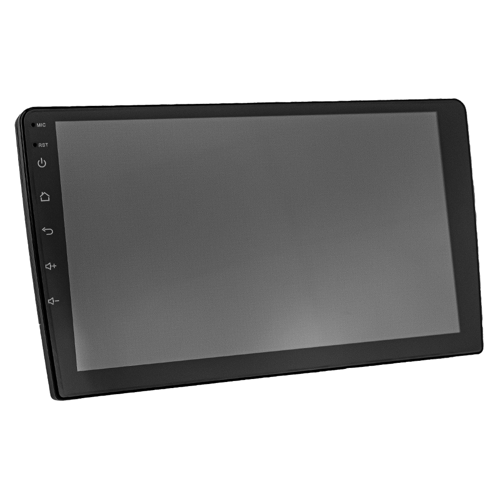 А/м ACV AD-9004 мультимедийная система Android А/м ACV AD-9004 мультимедийная система Android
