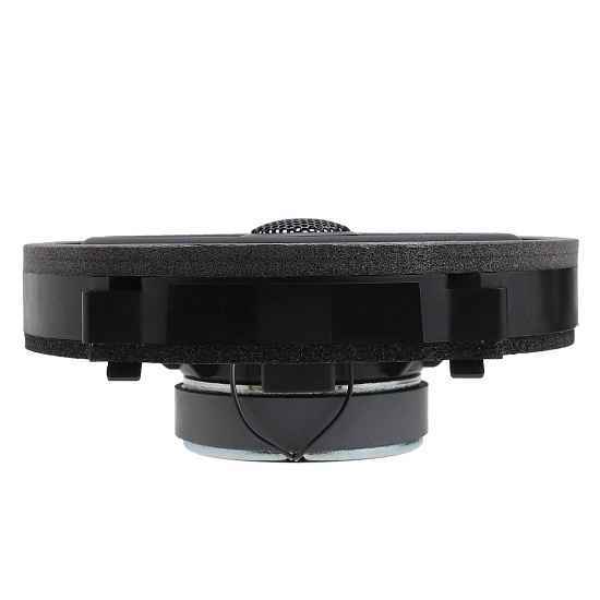 Dynamic State Dive DHA-CX16