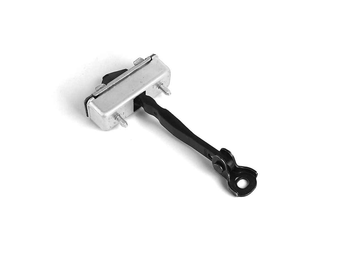 Ремкомплект ограничителей дверей (тип 16/Mazda), PA-RD-T16-4