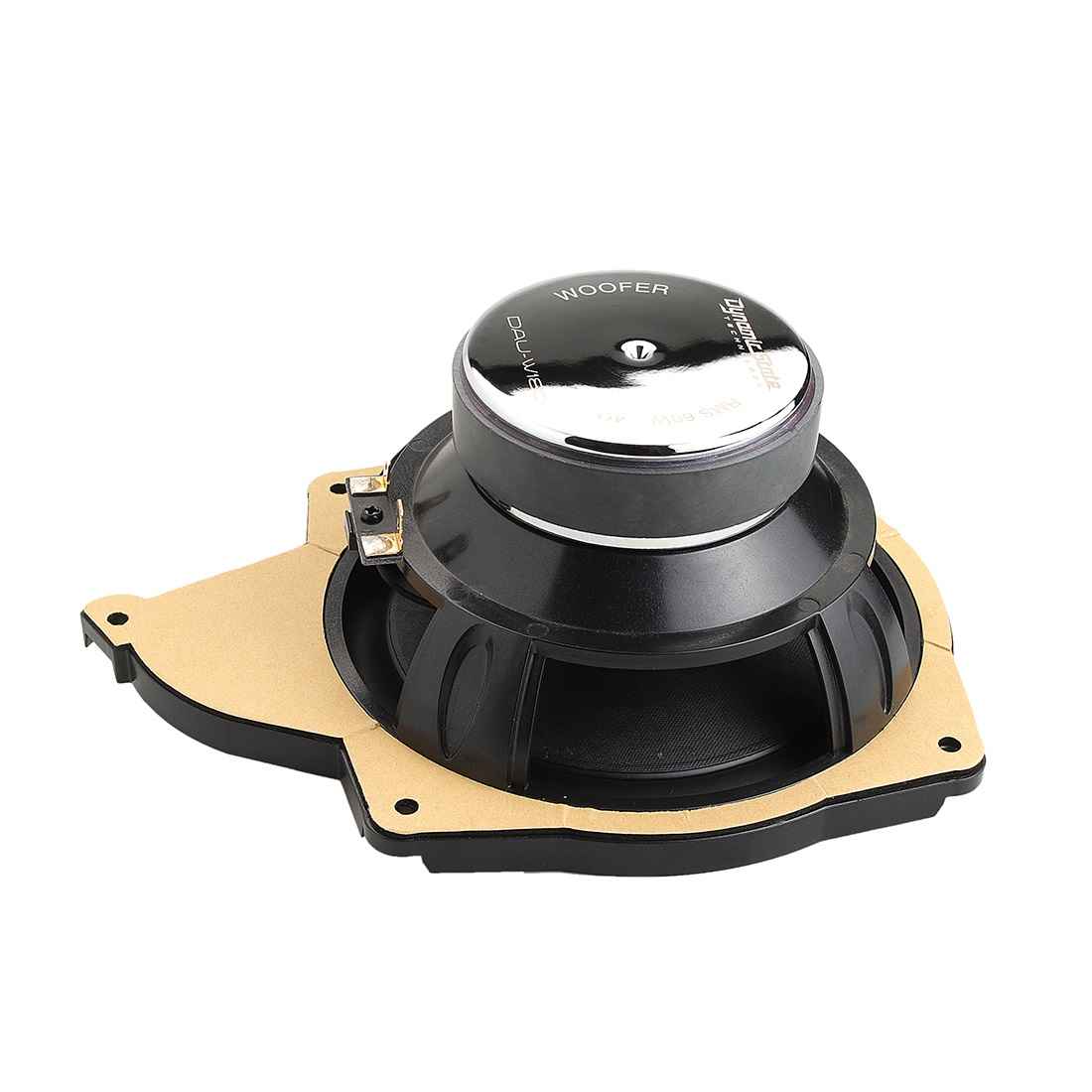 Dynamic State DIVE DAU-W180 DIVE Series сабвуфер