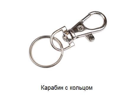 SkyLine StarLine E96/Е97 LoRa брелок с ЖК дисплеем