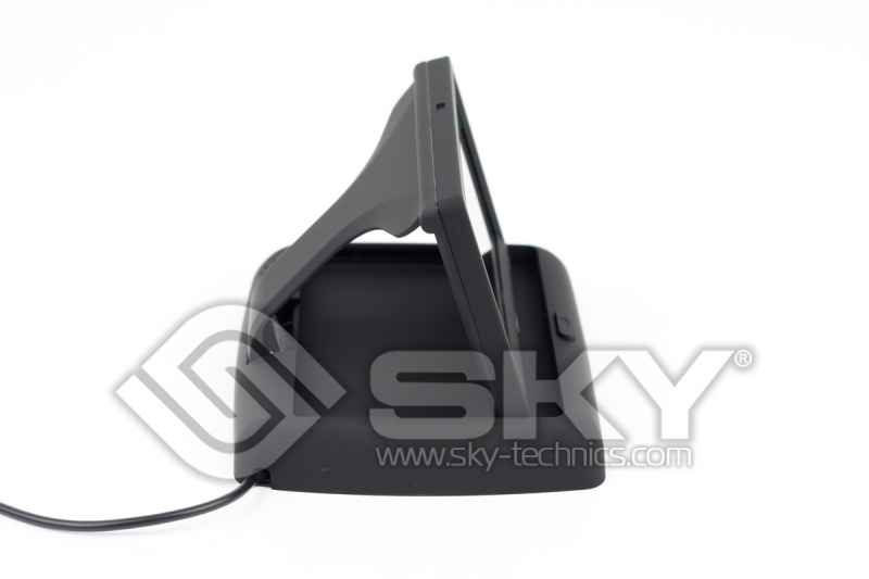 SKY MA-43 Монитор для камеры заднего вида SKY MA-43 Монитор для камеры заднего вида