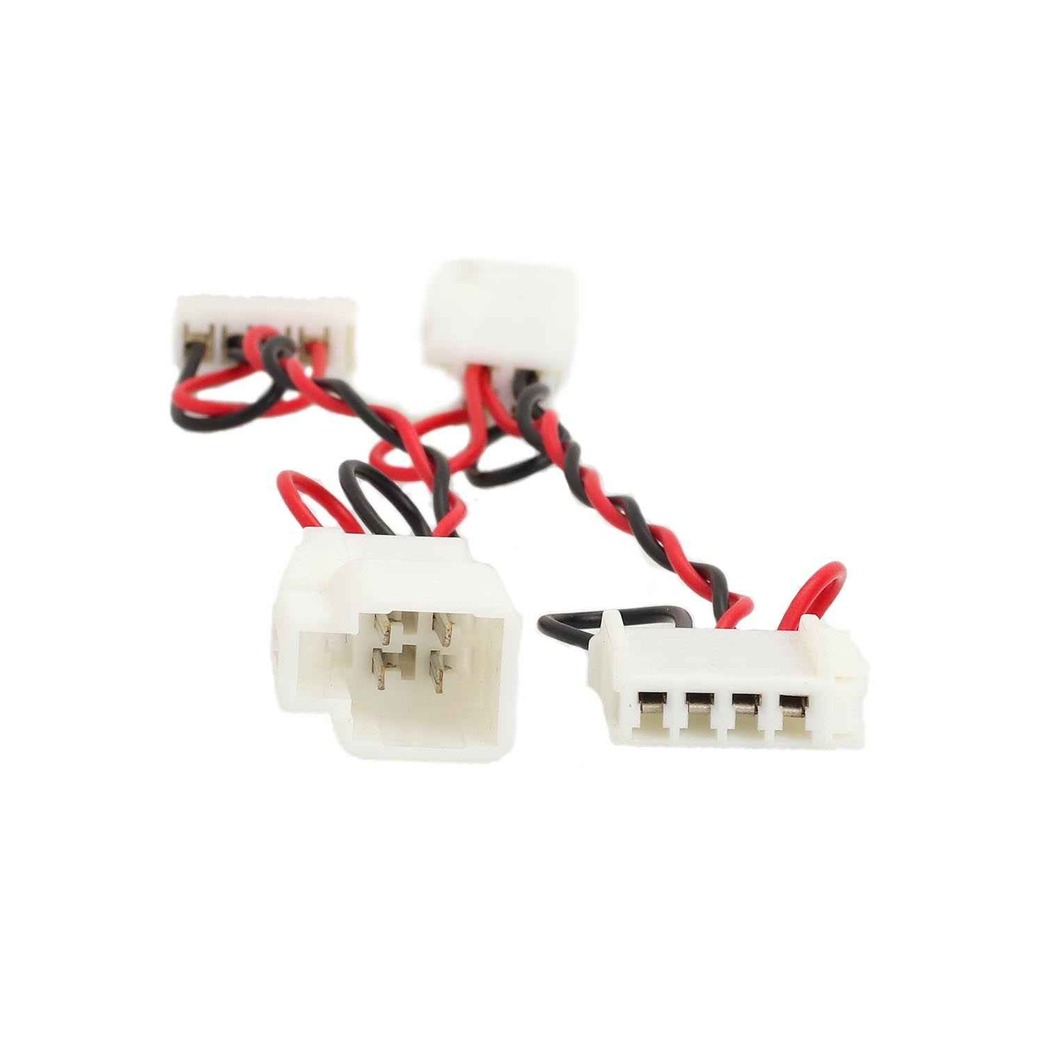 Dynamic State DTL-TM