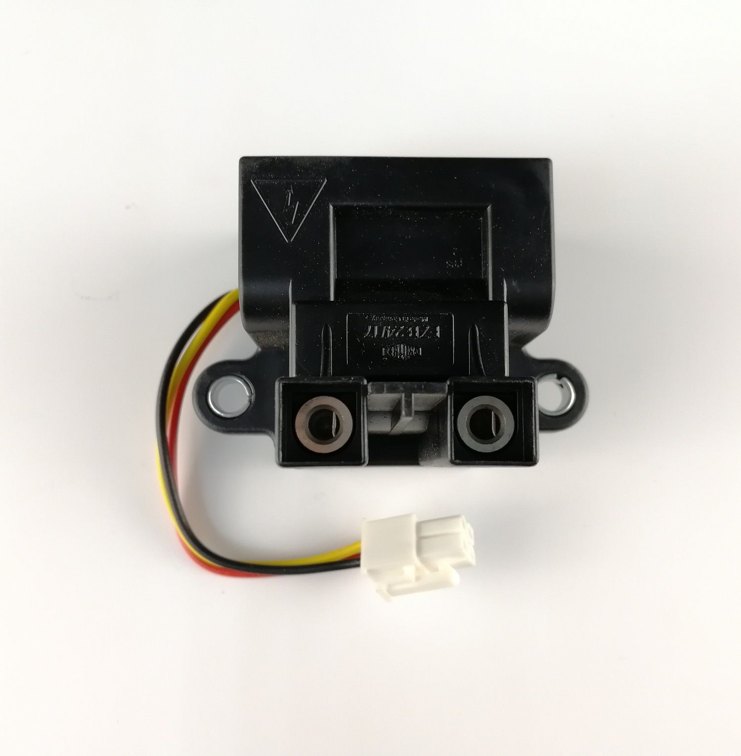 Webasto Катушка высоковольтная Thermo E/С