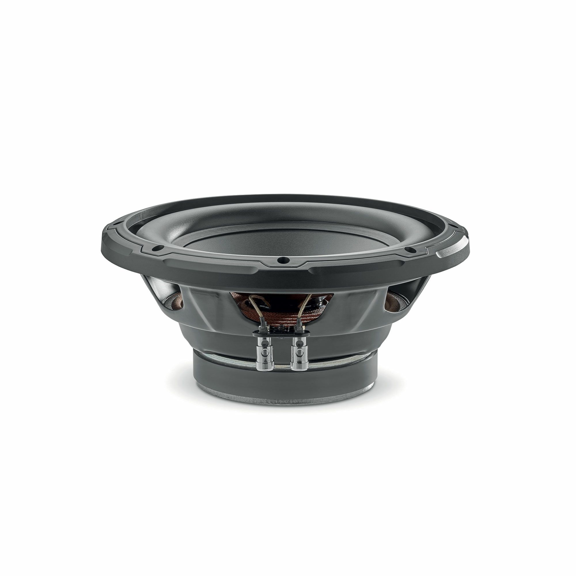 FOCAL SUB10, сабвуфер FOCAL SUB10, сабвуфер