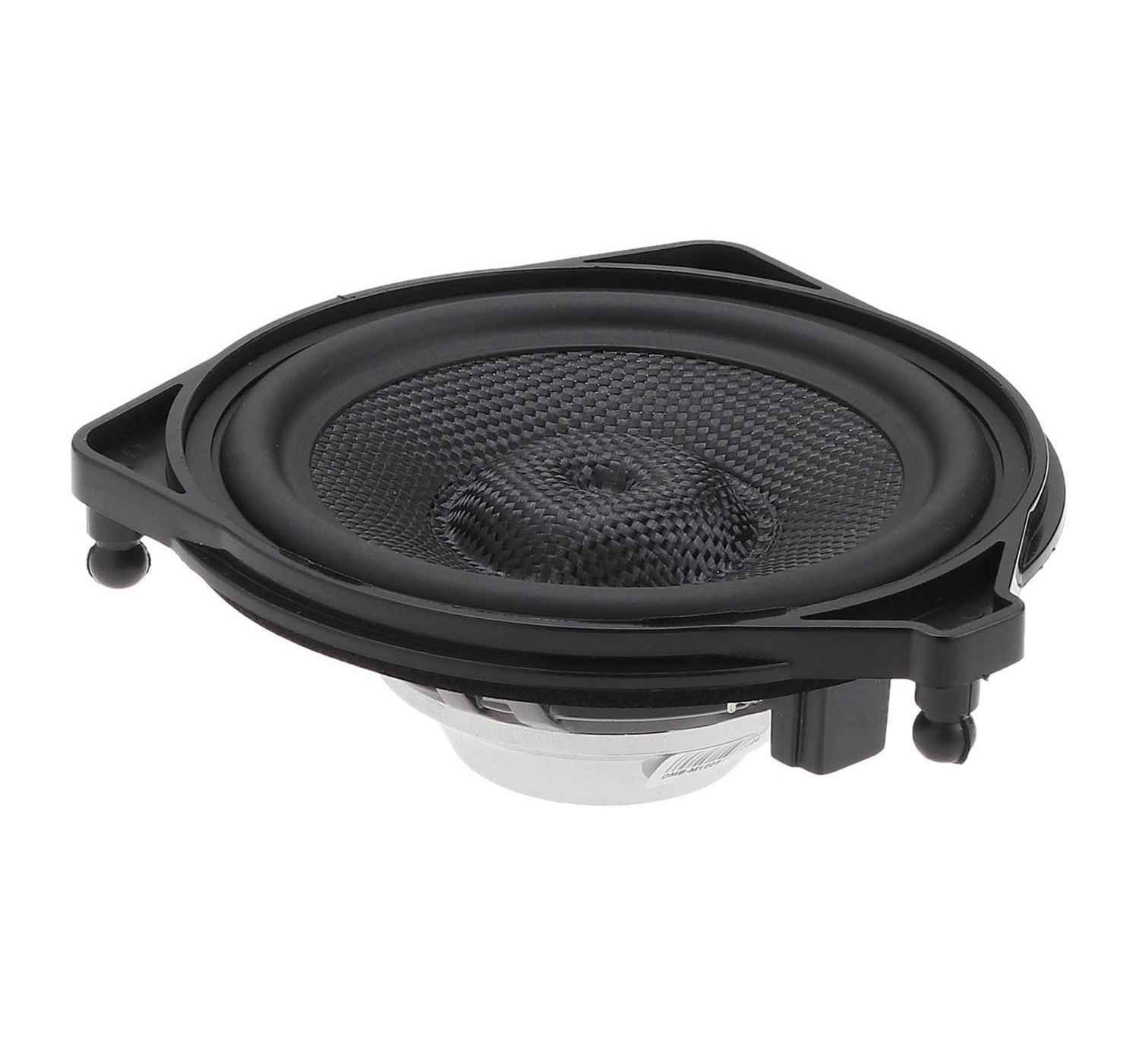 Dynamic State DMB-M100S Dynamic State DMB-M100S