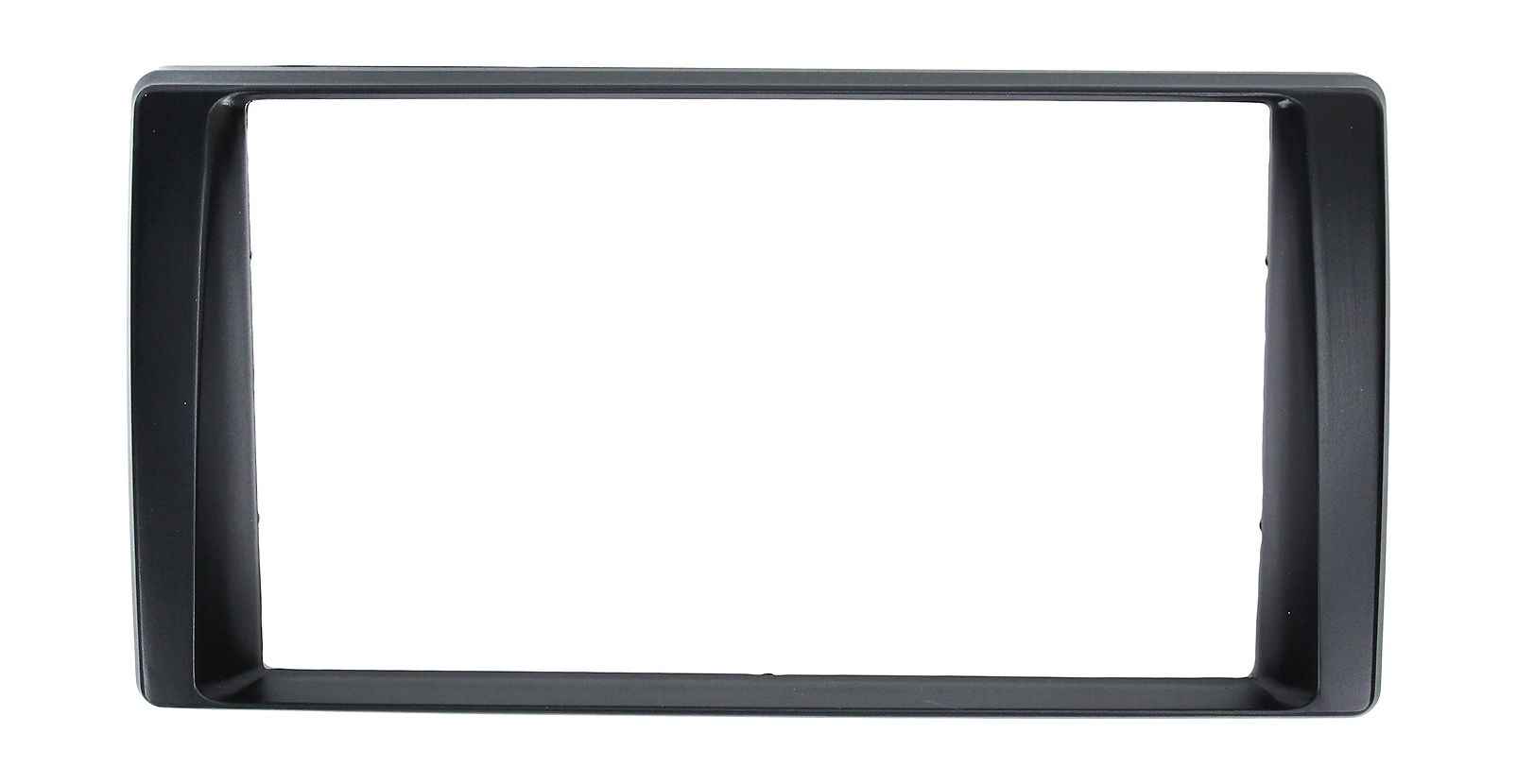 Переходная рамка для Toyota Camry 01-06 2DIN