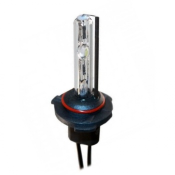 Лампа ксеноновая Clearlight H1 5000K 2 Лампа ксеноновая Clearlight H1 5000K 2