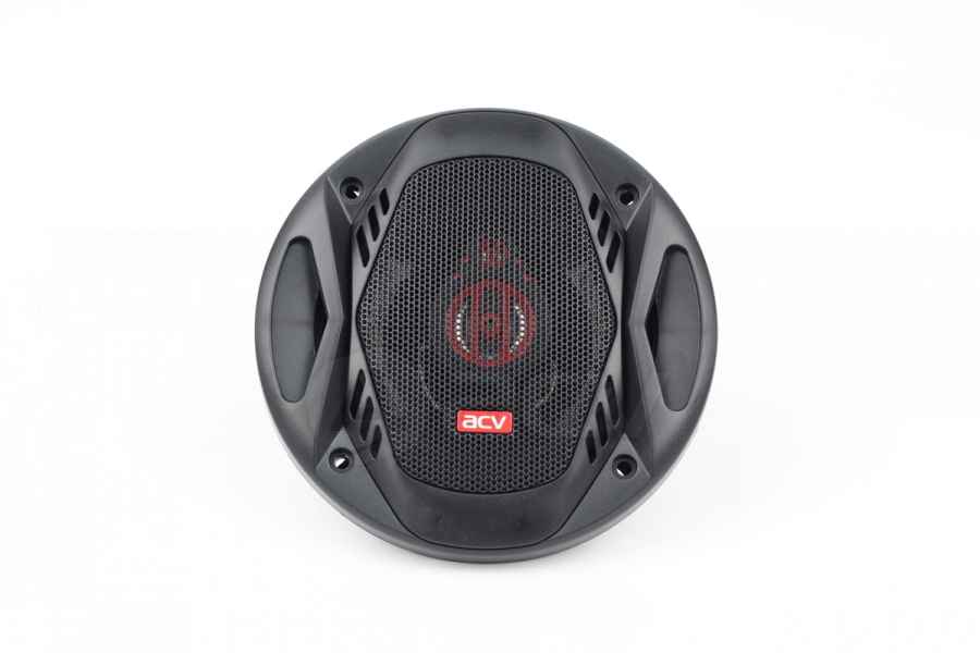 Акус. сист. ACV PF-522