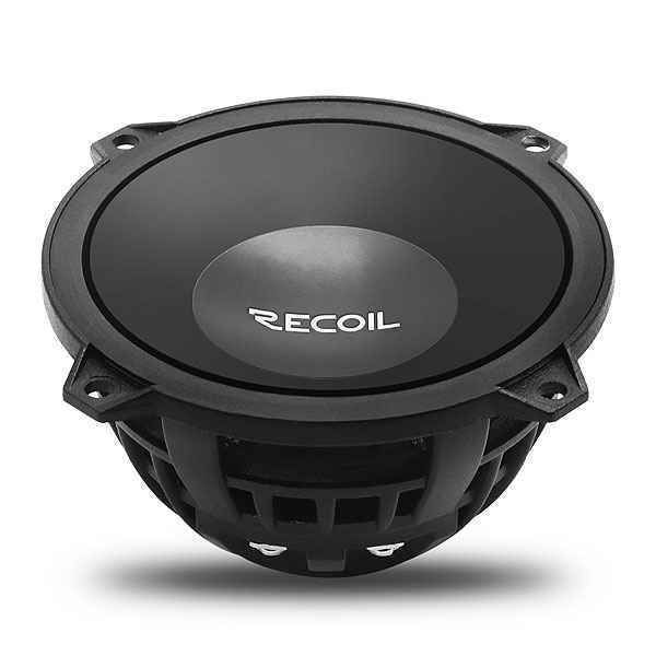 Recoil Audio RMS35