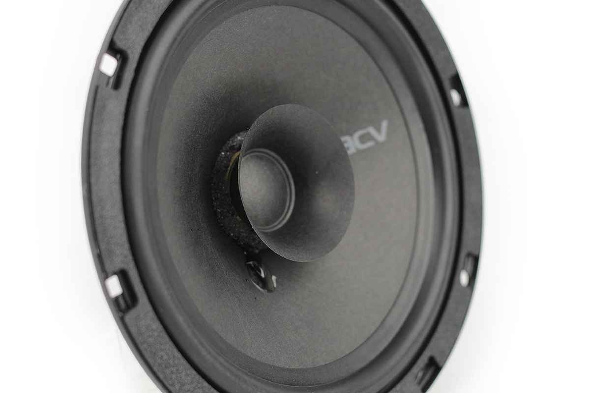 PD-651 PD-651