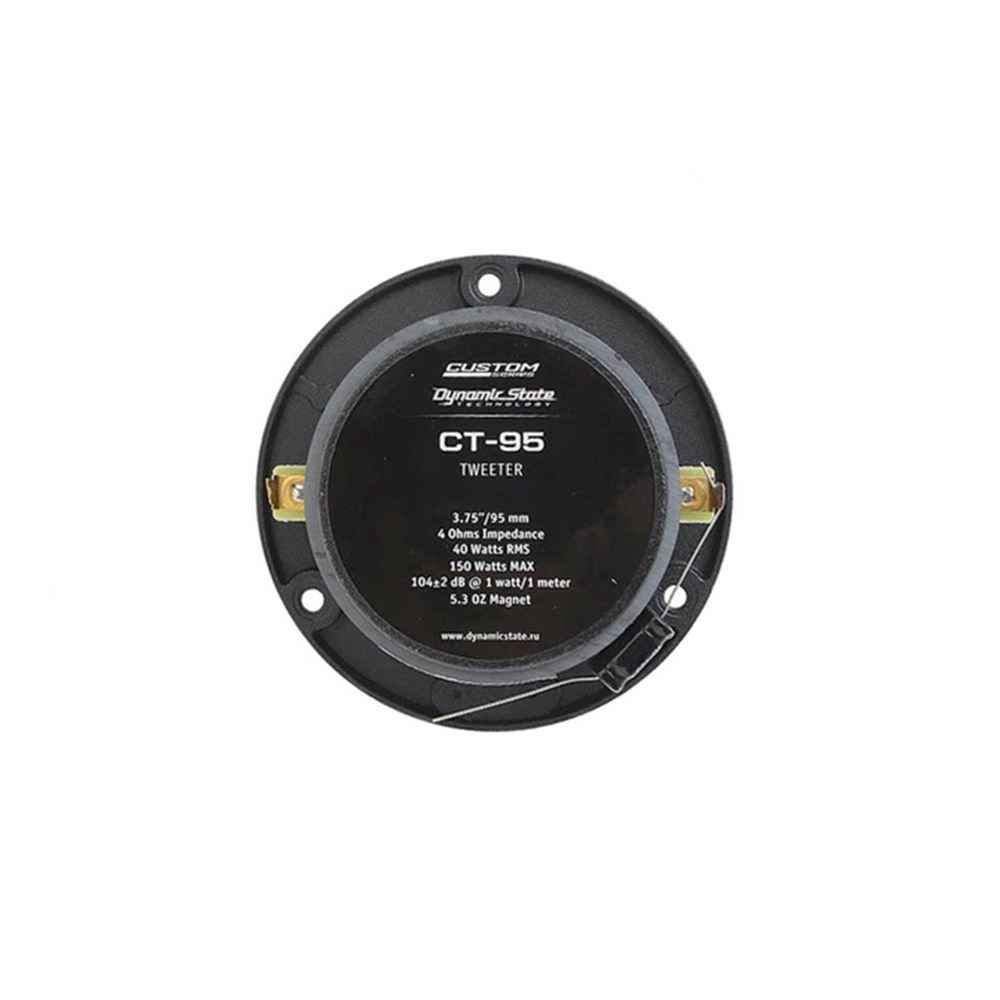CT-95 CT-95