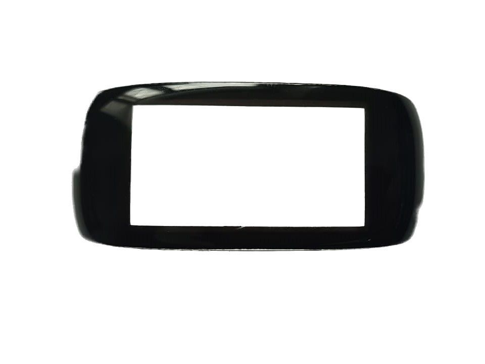 Стекло дисплея ЖК-брелока StarLine B62/B92/B64/B94